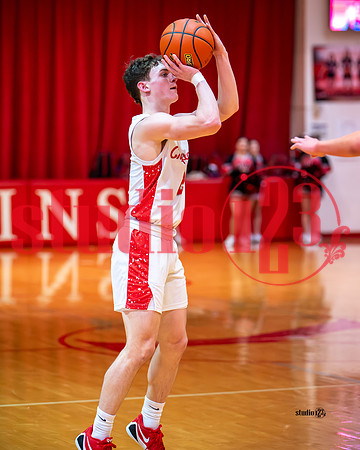26_Yutan vs BN BBall_0579 copy