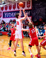26_Yutan vs BN BBall_0587 copy