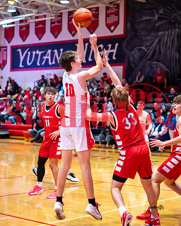 26_Yutan vs BN BBall_0587 copy