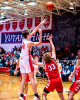 26_Yutan vs BN BBall_0588 copy