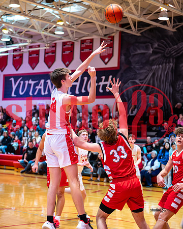26_Yutan vs BN BBall_0588 copy