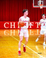 26_Yutan vs BN BBall_0594 copy