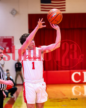 26_Yutan vs BN BBall_0598 copy