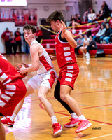26_Yutan vs BN BBall_0595 copy