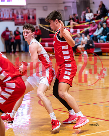 26_Yutan vs BN BBall_0595 copy