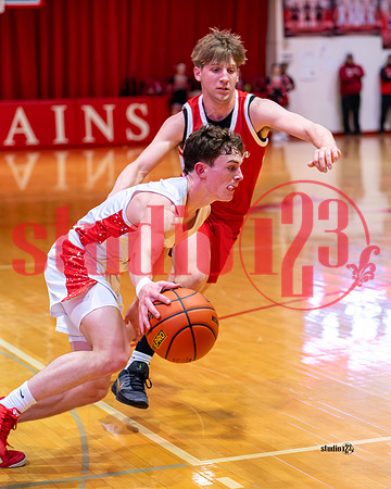 26_Yutan vs BN BBall_0606 copy