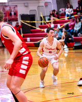 26_Yutan vs BN BBall_0603 copy
