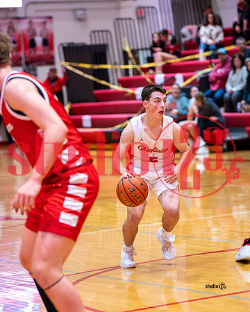 26_Yutan vs BN BBall_0603 copy