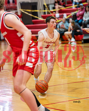 26_Yutan vs BN BBall_0604 copy