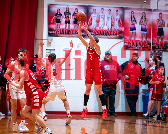 26_Yutan vs BN BBall_0615 copy