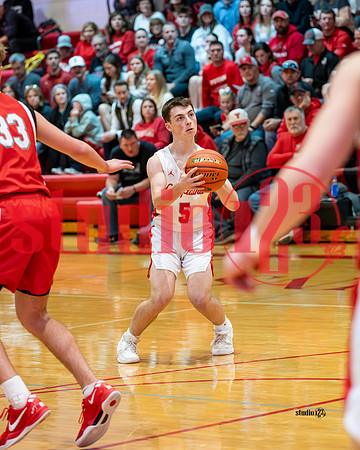 26_Yutan vs BN BBall_0610 copy