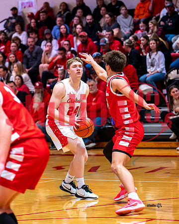 26_Yutan vs BN BBall_0623 copy