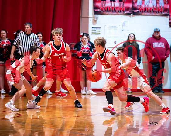 26_Yutan vs BN BBall_0618 copy