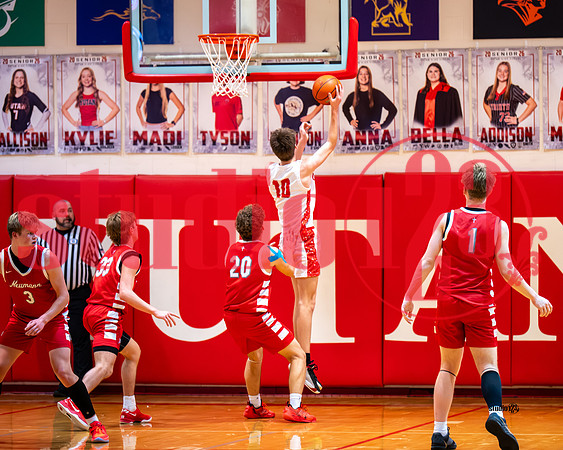 26_Yutan vs BN BBall_0627 copy