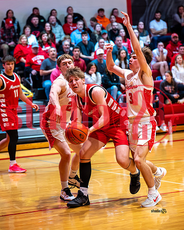 26_Yutan vs BN BBall_0630 copy