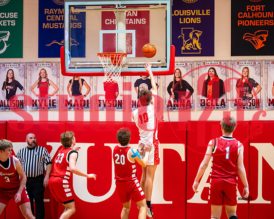 26_Yutan vs BN BBall_0628 copy