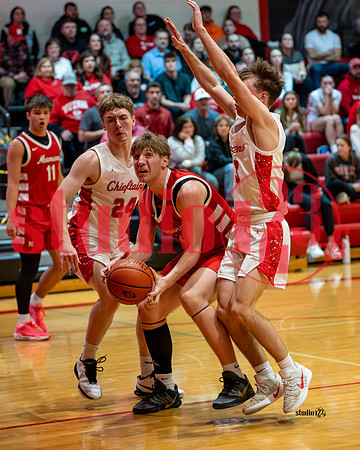 26_Yutan vs BN BBall_0631 copy