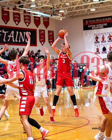 26_Yutan vs BN BBall_0639 copy