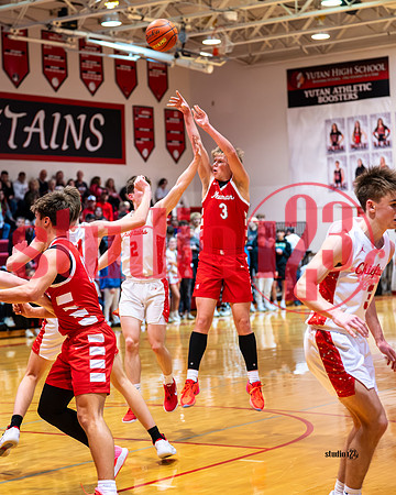 26_Yutan vs BN BBall_0640 copy