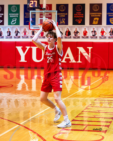 26_Yutan vs BN BBall_0642 copy