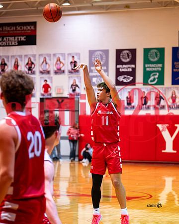 26_Yutan vs BN BBall_0644 copy