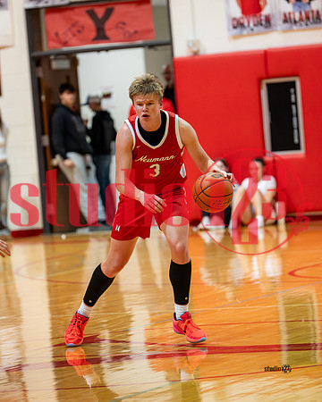26_Yutan vs BN BBall_0656 copy