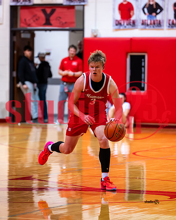 26_Yutan vs BN BBall_0657 copy