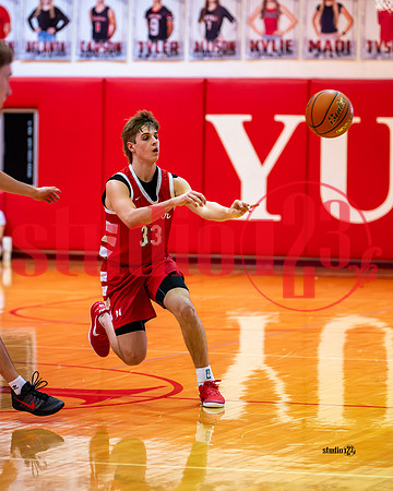 26_Yutan vs BN BBall_0659 copy