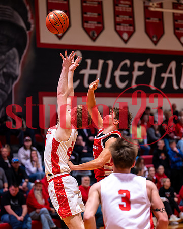 26_Yutan vs BN BBall_0667 copy