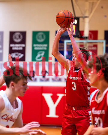 26_Yutan vs BN BBall_0665 copy