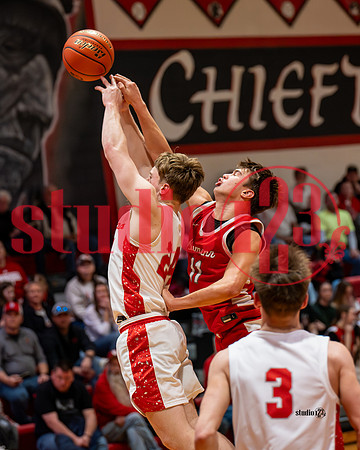26_Yutan vs BN BBall_0668 copy