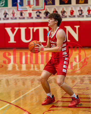 26_Yutan vs BN BBall_0674 copy