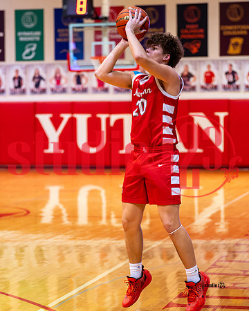 26_Yutan vs BN BBall_0676 copy