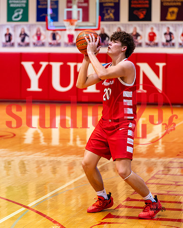 26_Yutan vs BN BBall_0675 copy