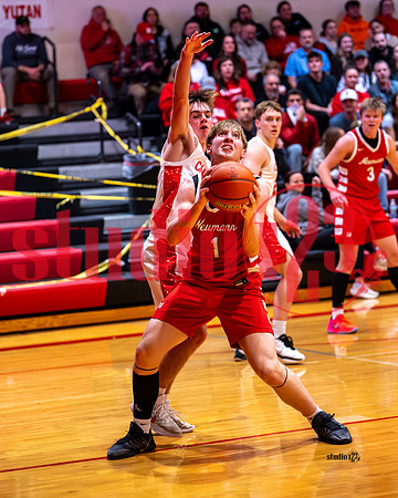 26_Yutan vs BN BBall_0690 copy