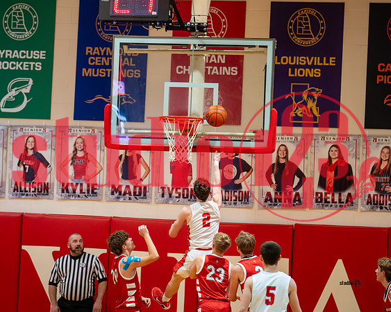 26_Yutan vs BN BBall_0684 copy