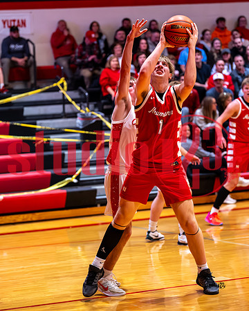 26_Yutan vs BN BBall_0691 copy