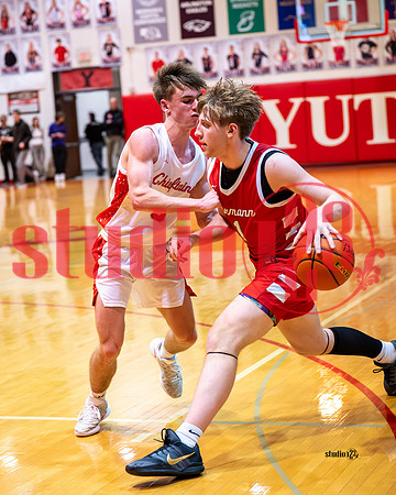 26_Yutan vs BN BBall_0697 copy