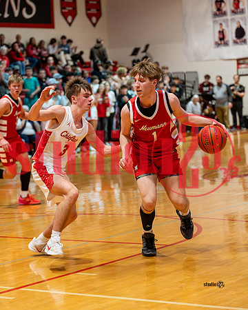 26_Yutan vs BN BBall_0700 copy