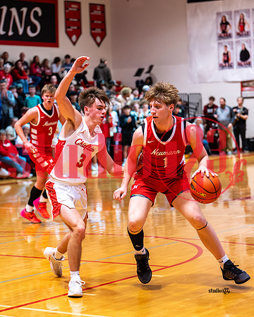 26_Yutan vs BN BBall_0701 copy