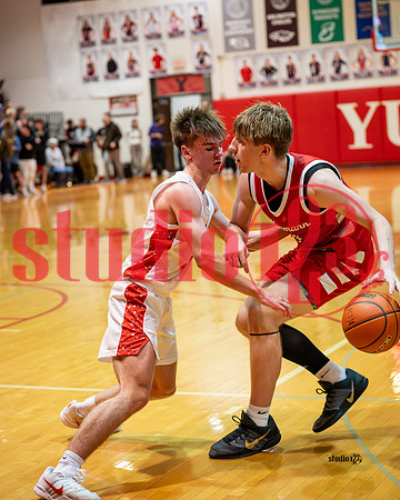 26_Yutan vs BN BBall_0699 copy