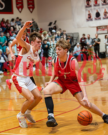 26_Yutan vs BN BBall_0702 copy
