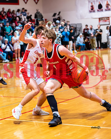 26_Yutan vs BN BBall_0703 copy