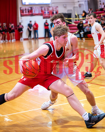 26_Yutan vs BN BBall_0708 copy