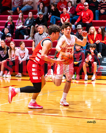 26_Yutan vs BN BBall_0719 copy