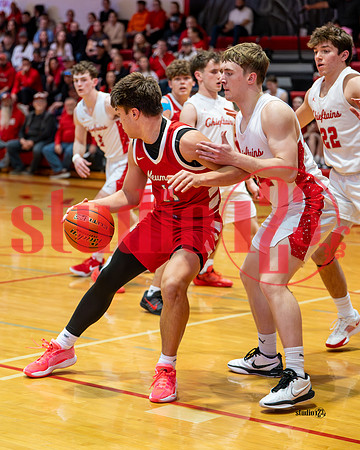 26_Yutan vs BN BBall_0723 copy