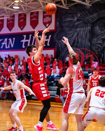 26_Yutan vs BN BBall_0728 copy