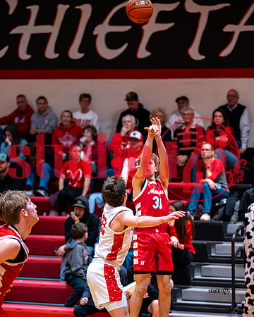 26_Yutan vs BN BBall_0747 copy