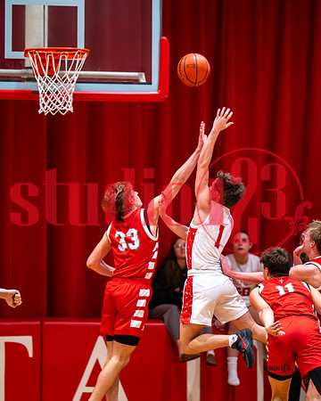 26_Yutan vs BN BBall_0741 copy