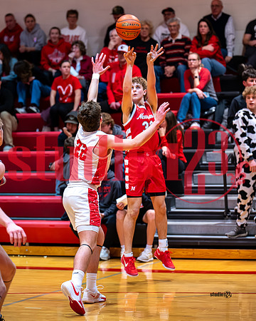 26_Yutan vs BN BBall_0746 copy
